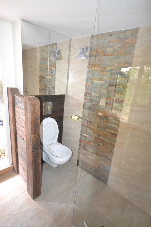 Kellerstoeckl Nimm 2 Villa Rechnitz Rom bilde