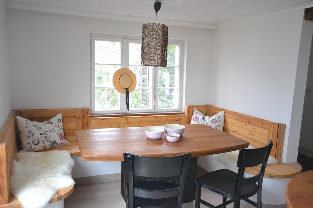 Kellerstoeckl Nimm 2 Villa Rechnitz Rom bilde