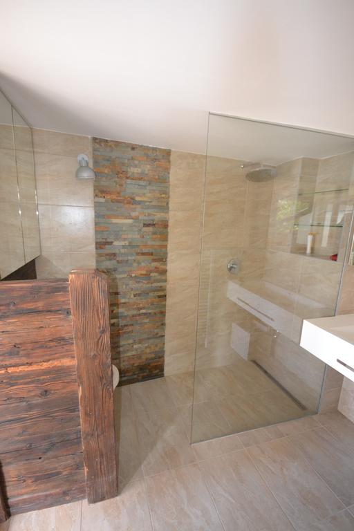 Kellerstoeckl Nimm 2 Villa Rechnitz Rom bilde
